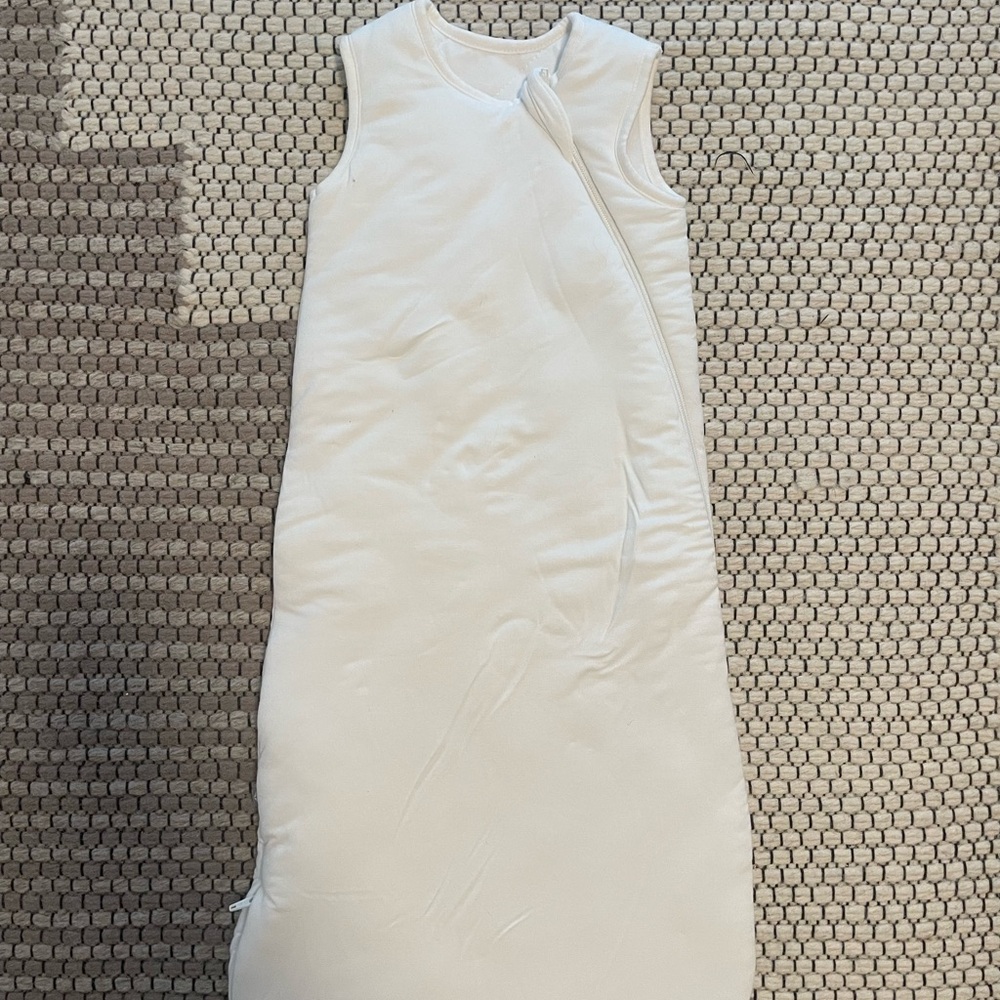 NWOT Kyte Baby Sleep Sack - 2.5 Tog